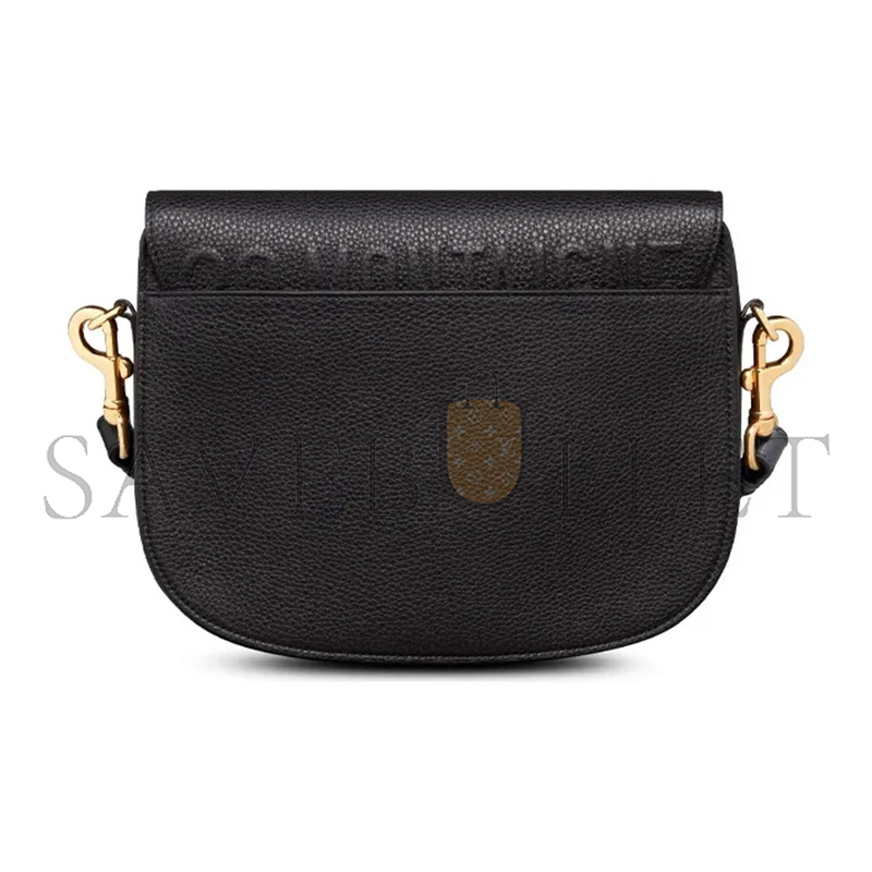 D*or large D*or bobby bag m9320ubby_m911 (27*20.5*8cm)